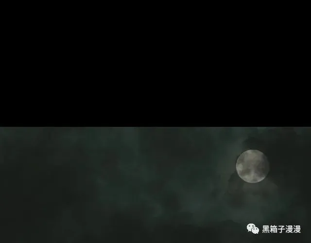 【短 篇】孤苦盲女