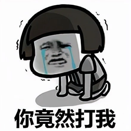 家庭养狗，常见的几种“错误方法”，很多人还在犯