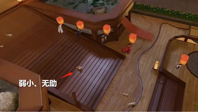 在一梦江湖当铲屎官！“云养宠”的快乐超乎想象