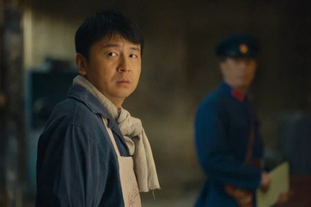 儿子去世丈夫被抓，还面临1000万赔偿的郑娟，说出藏了20年的秘密