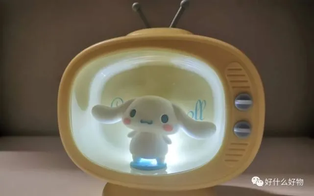 NO.3 提升幸福感的好物分享