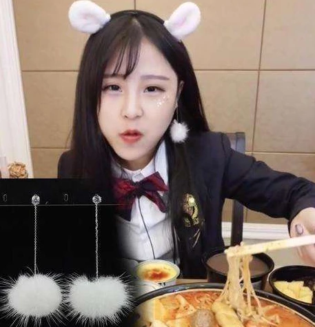 猫妹妹发文暗讽辛巴无情无义，网友嘲讽：就是那样的现实！