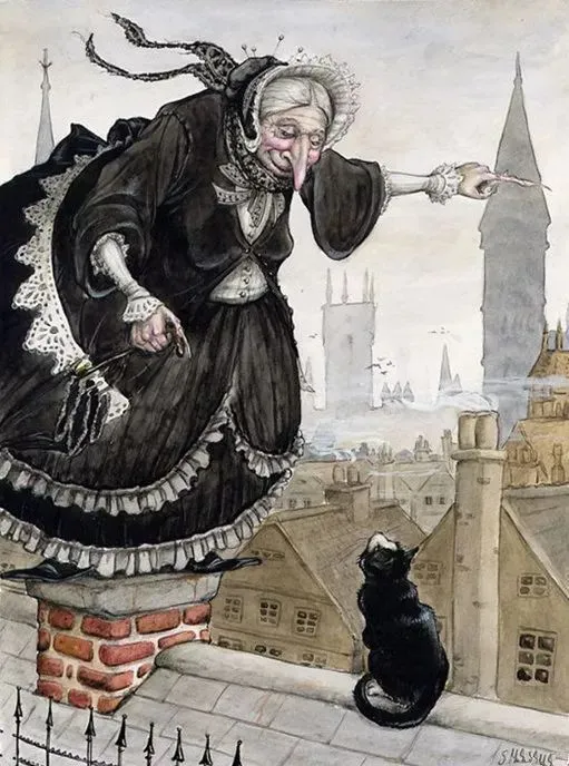 “黑猫”的弃养率为什么这么高？原来是这5点很“遭人嫌”