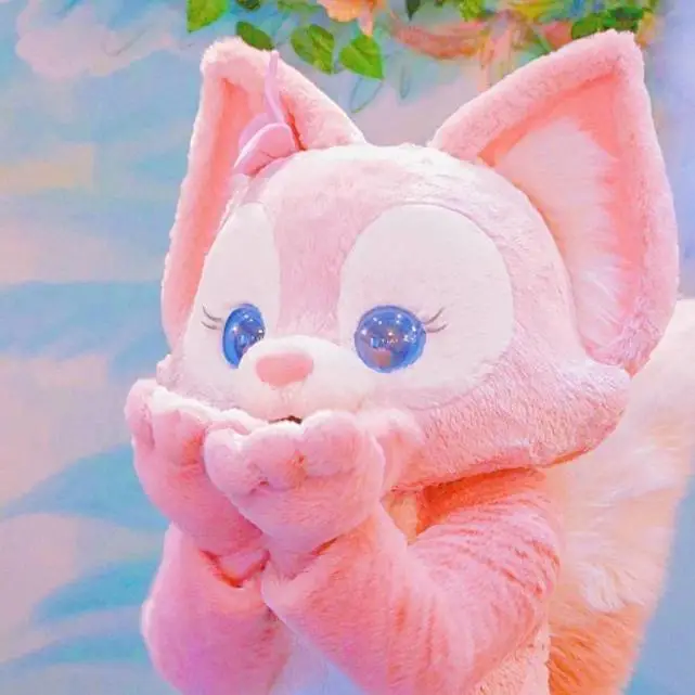 “它经济”正热，你为之买过单吗？