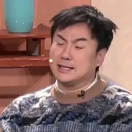 情侣头像：禁止做夜晚心碎小狗。