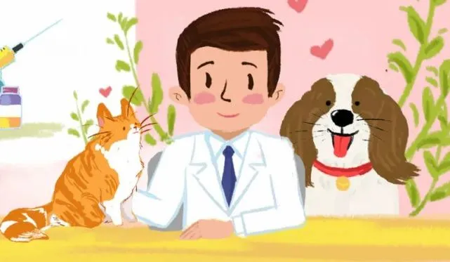 被宠物抓咬后没出血还用打疫苗吗？