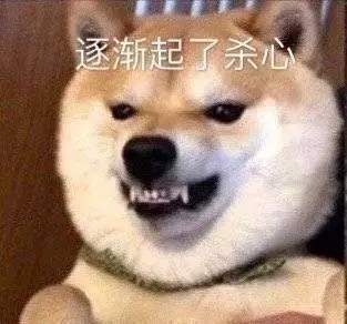 “怂狗”排行榜，指望它们保护主人，怕是没戏了