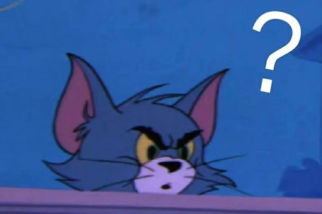 安乐死是什么？和尊严死有什么区别？