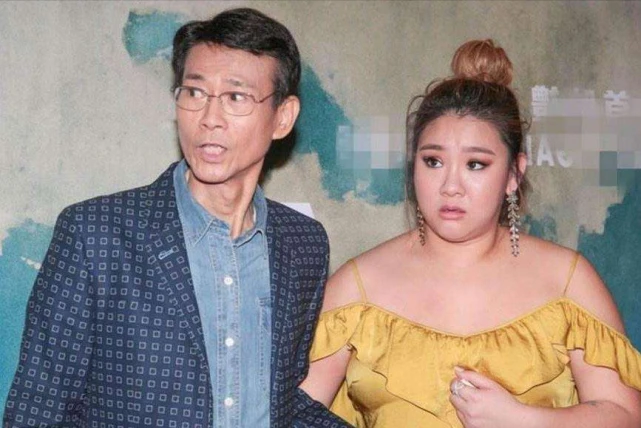 郑欣宜成功甩肉18斤，称想要生孩子，2月后将继承8000万遗产？