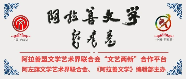 【原创】内蒙古｜王立芳：猫狗故事（一）