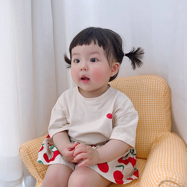 可爱头像＃今日份小可爱给你说晚安啦