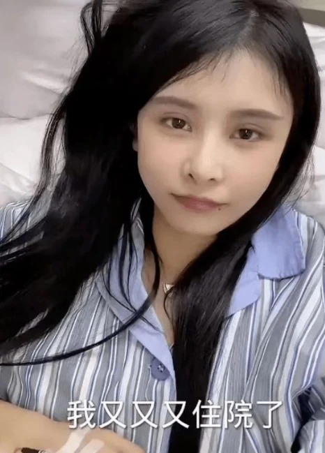 猫妹妹转租豪宅，离开辛选，对辛巴失望，网友：坑老铁的早晚要还