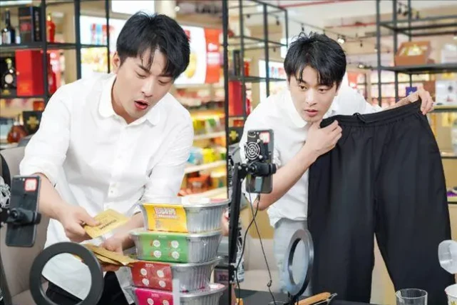 为疫情捐款一个亿，称在银行有600吨黄金的辛巴，真的可信吗？