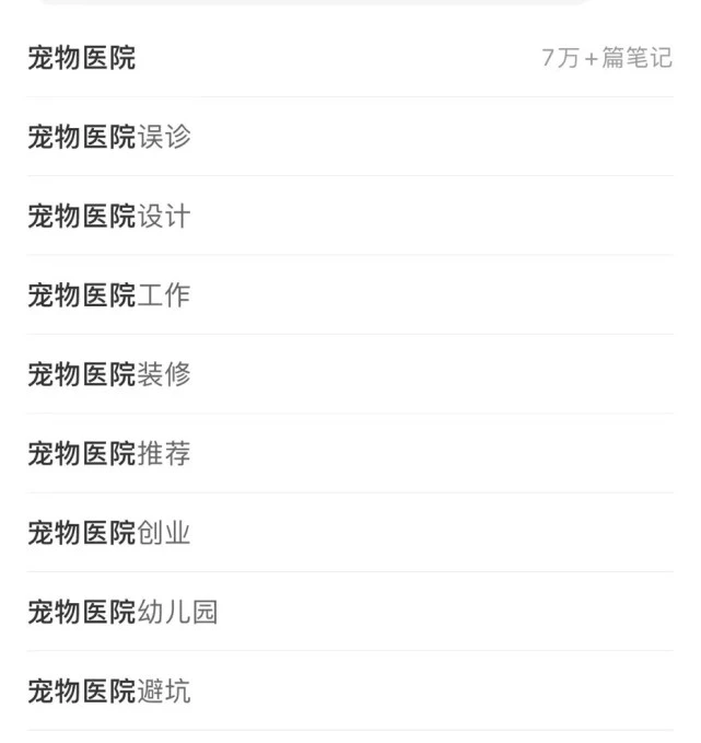 花2400元把检查做了个遍，爱犬还是被误诊为肠胃炎死了