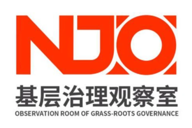 布偶猫买回家几天病亡，广州一买家向店主索赔，法院判了