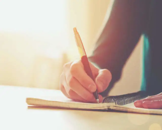 宠物兔到宠物医院就诊后死亡，伤心主人给差评却成被告