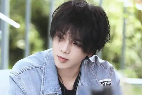 张学友的班谁来接？华晨宇、李玉刚欠点火候，希望最大的是周董？