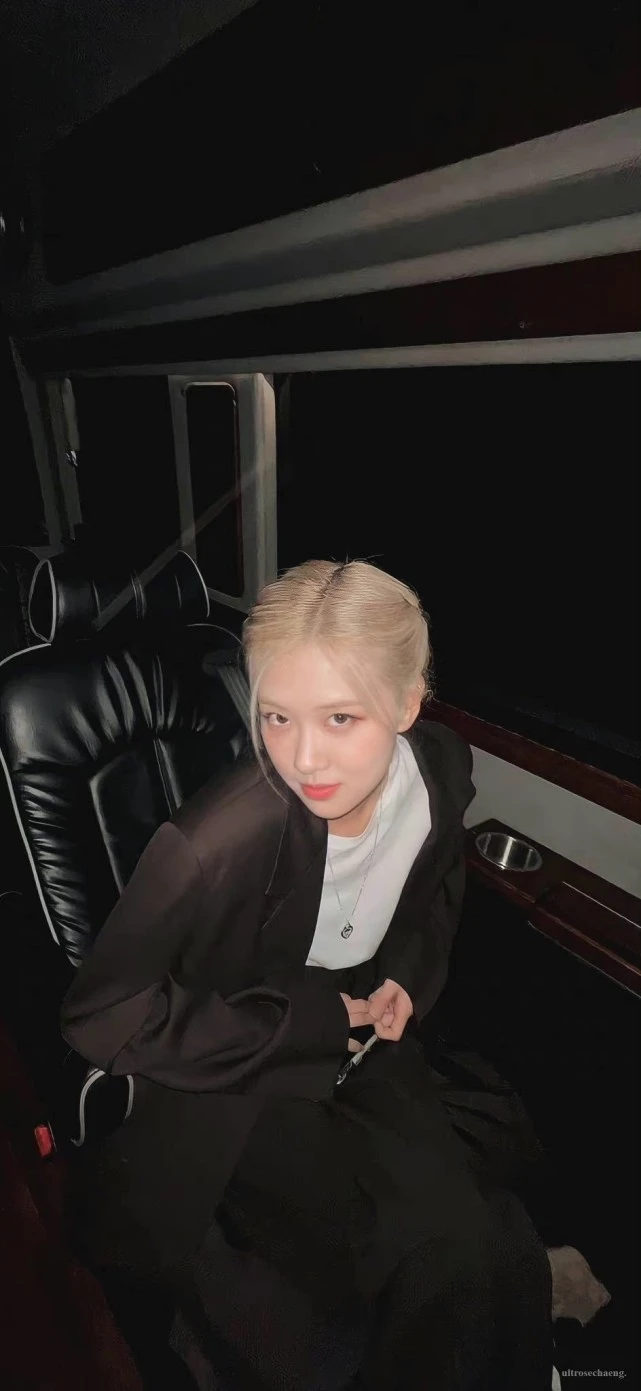 全景壁纸‖太在意讨厌的声音是不会快乐的