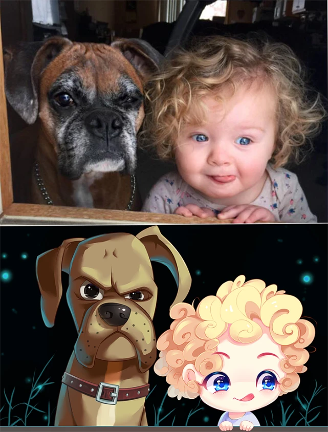 养狗必修课——常见的宠物驱虫误区！