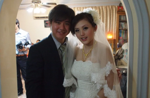 2位工作人员去世后，炎亚纶发长文悼念，内容却令人啼笑皆非