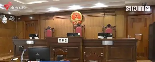 花3800元宠物店买到星期猫，索赔！法院判决：全额返还＋100元检测费