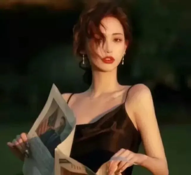 最触动心灵的伤感文案｜你给了我所有希望，却又遮住了我的阳光