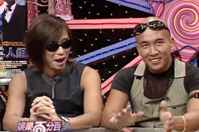 大S与新老公有新进展！小S晒新姐夫照片直呼好帅：我妈也爱他！