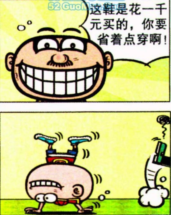 终于找到猫咪喜欢在人身上蹭来蹭去的原因了