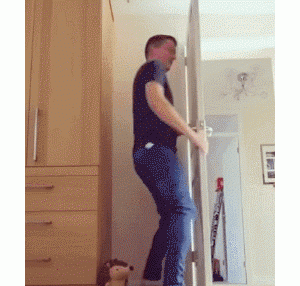 别再吓唬狗子了！它害怕这些东西，不是一天两天