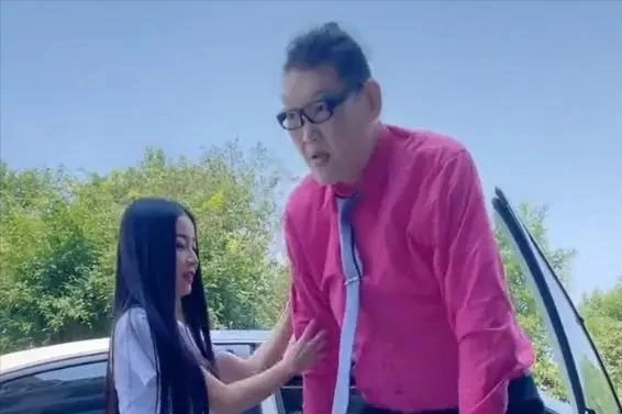 巨人张欢妻子吐苦水，称老公生活不能自理，后悔和太高的人结婚