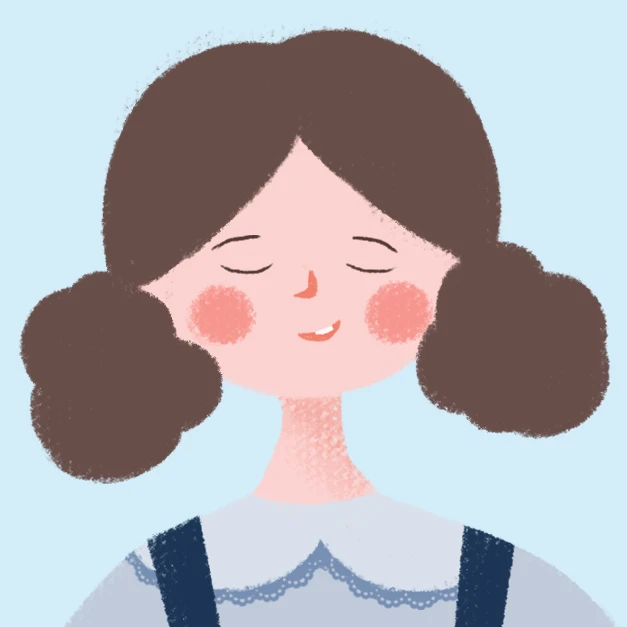 流浪猫带5只猫宝宝“上”幼儿园 消防员贴心上门提供搬家服务