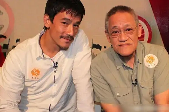 身价35亿的吴耀汉，儿子被嫌弃没车没房，如今45岁仍未婚