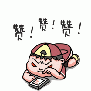 狗狗“最讨厌”这些惩罚，主人别再折磨它了