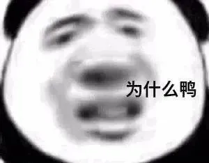 我是午夜伤心的玫瑰！