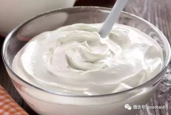 泰迪可以喝酸奶吗？