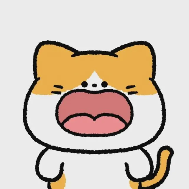 【220331】小动物做核酸