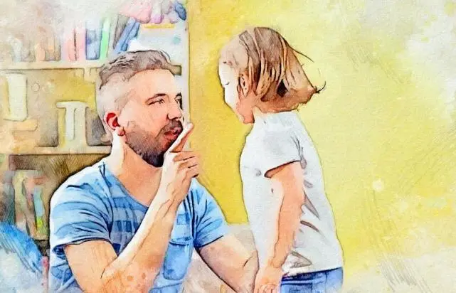 “电梯里吊死宠物狗”的孩子，到底在想什么？