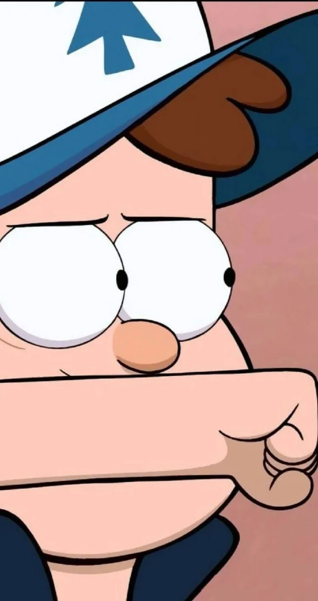 情侣头像，可爱型