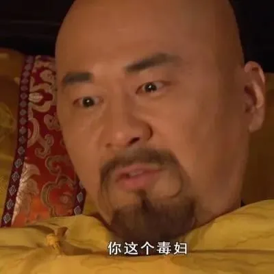 笃定的爱，只在“小狗文学”中存在