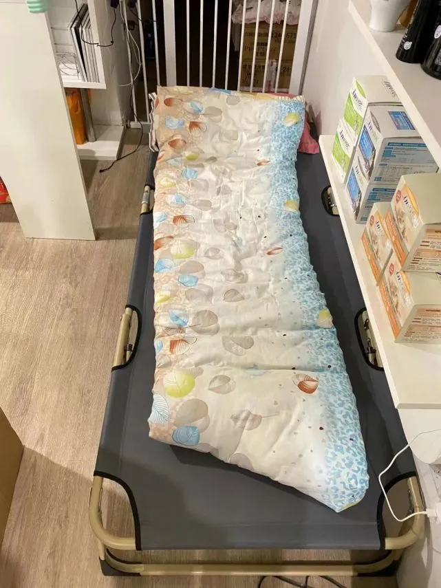 封控后我住进了宠物馆，很多人却不理解｜魔都战疫口述实录