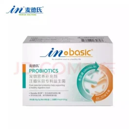 春季狗狗疾病多发？京东健康宠物医院教你咳嗽、腹泻、皮肤病从预防到应对