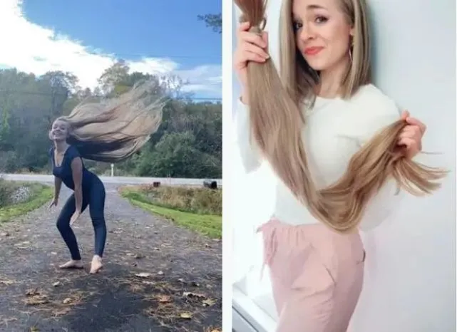 男子自称是“鱼迷” DIY水族馆养400多条鱼