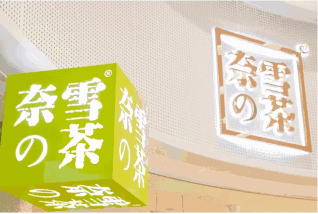 要想成为宠界弄潮儿、你得学会这些事儿｜纯干货