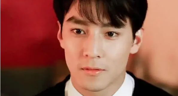 惊艳一个时代的男星颜值有多绝，郭富城的摇头杀，古天乐的奶油皮