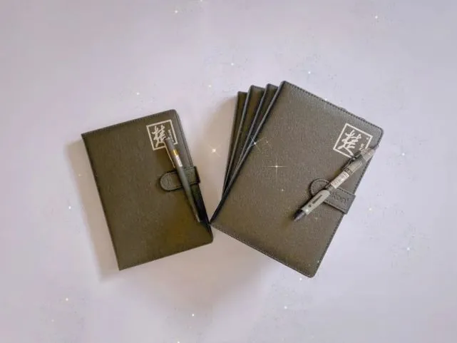 狗猫鸭子仓鼠……201只宠物获“抗疫小英雄”荣誉证书！