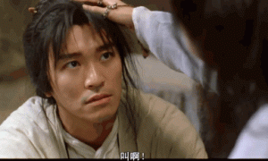 9年职业生涯，执行6次重大任务，拯救无数人命，却无法正常生活