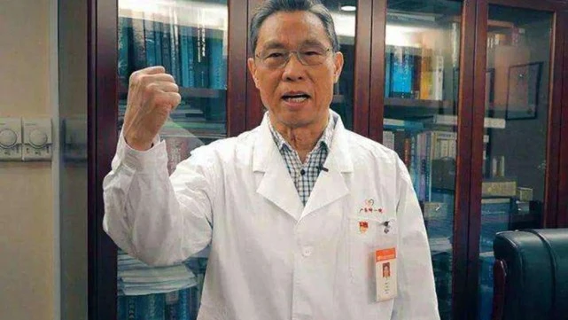 上海疫情一直居高不下，疫情源头已查清，有望实现疫情动态清零