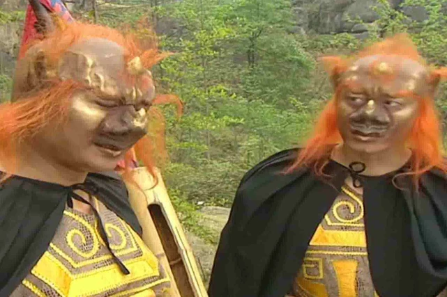 狗狗剃毛后的新造型，这真是我的小狗狗吗？