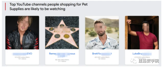 跨境电商瞄准宠物市场？一文让您秒懂行业气象！