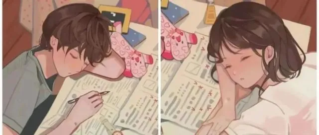 可爱有趣且沙雕的游戏ID